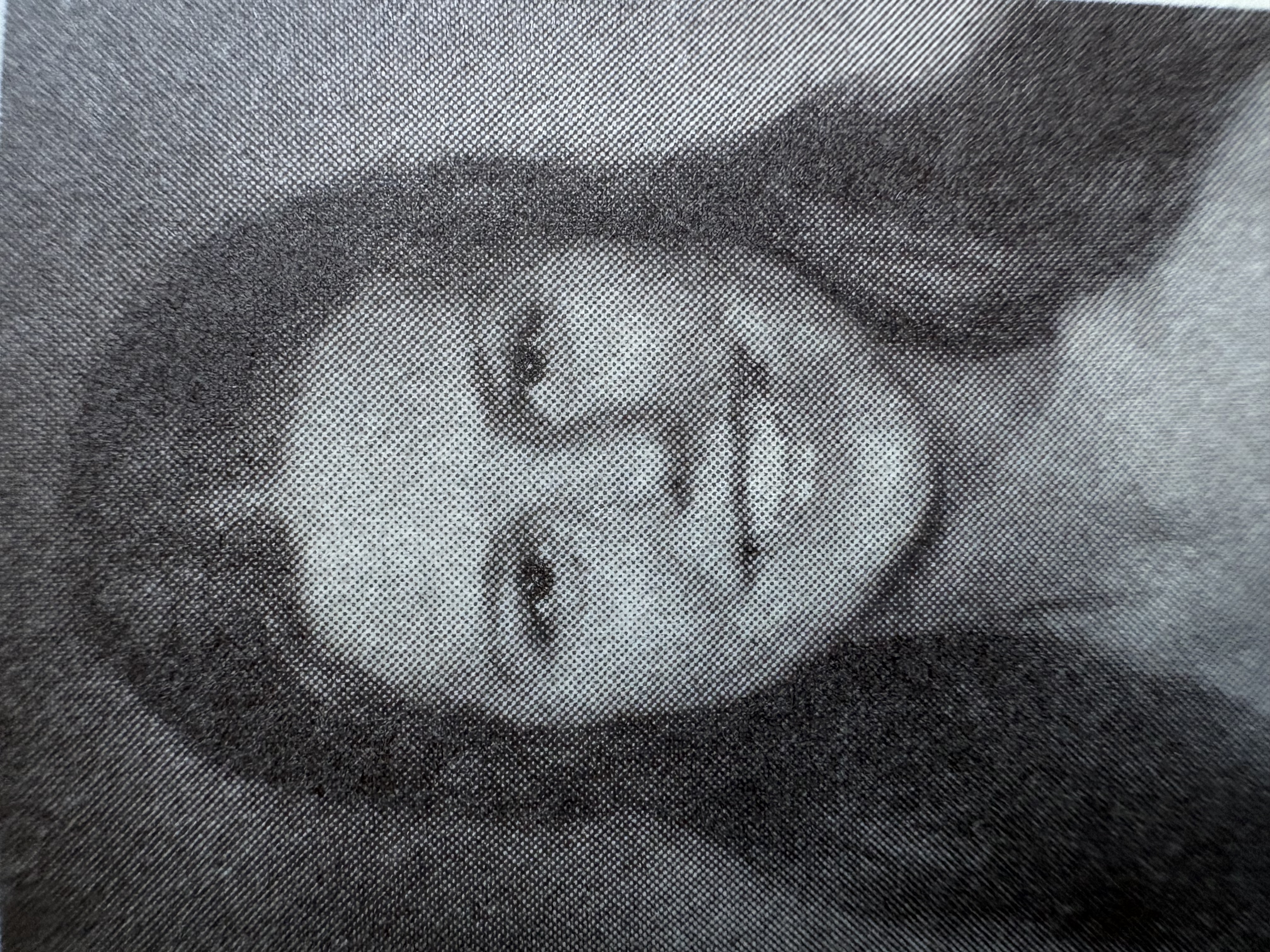 Cindy Landrum Jacobs